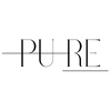 PU-RE